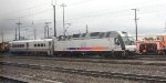 NJT 4508 on protect duty
